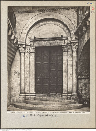 Vorderseite von bh031602_recto