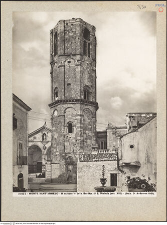 Vorderseite von bh031603_recto