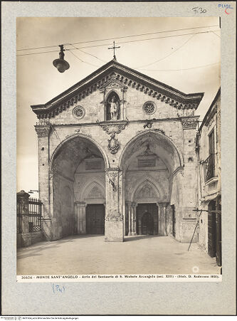 Vorderseite von bh031604_recto