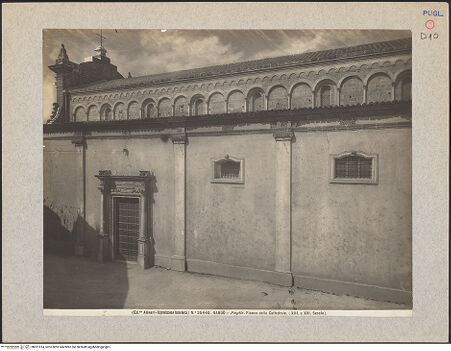 Vorderseite von bh031614_recto