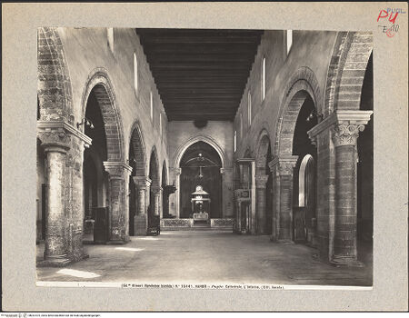 Vorderseite von bh031615_recto