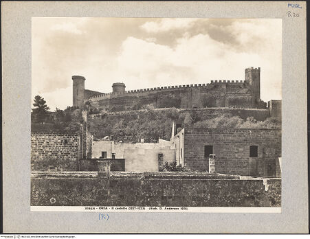 Vorderseite von bh031623_recto