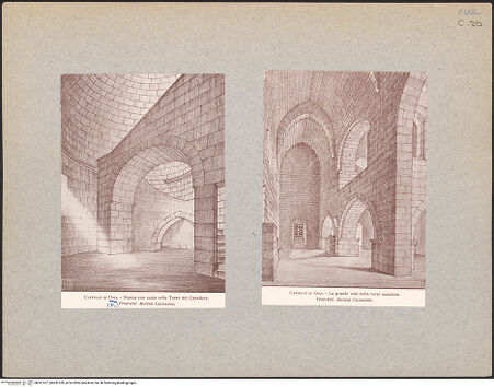 Vorderseite von bh031627_bh031628_recto