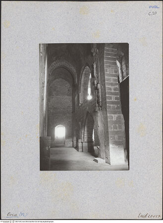 Vorderseite von bh031630_recto