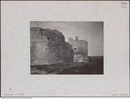 Vorderseite von bh031635_recto