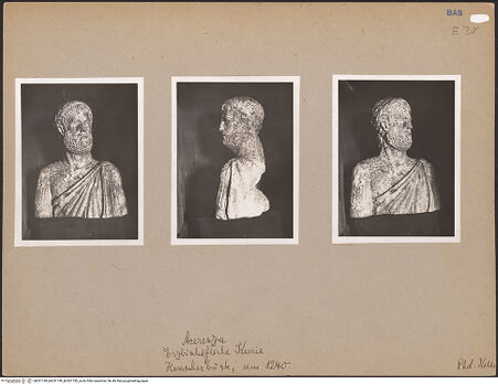 Vorderseite von bh031748_bh031749_bh031750_recto