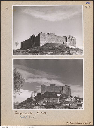 Vorderseite von bh031758_bh031759_recto