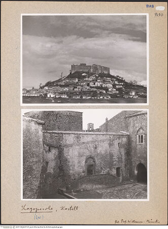 Vorderseite von bh031760_bh031761_recto