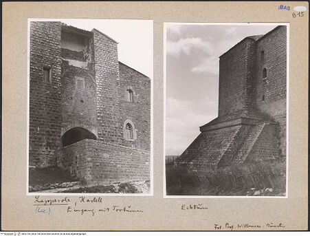 Vorderseite von bh031765_bh031766_recto