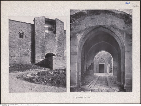 Vorderseite von bh031767_bh031768_recto