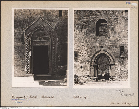 Vorderseite von bh031770_bh031771_recto