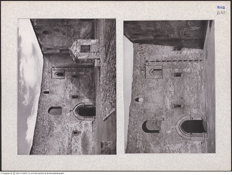 Vorderseite von bh031772_bh031773_recto