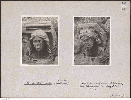 Vorderseite von bh031783_bh031784_recto