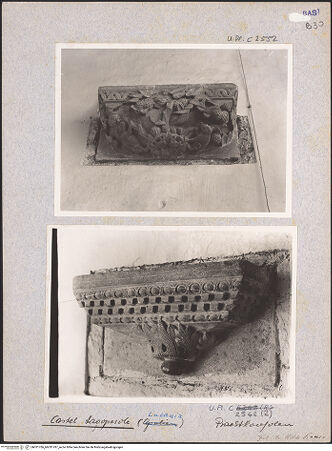 Vorderseite von bh031786_bh031787_recto