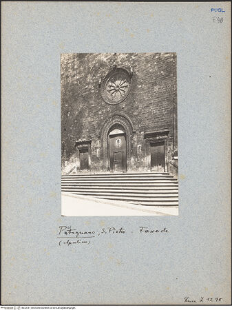 Vorderseite von bh032017_recto