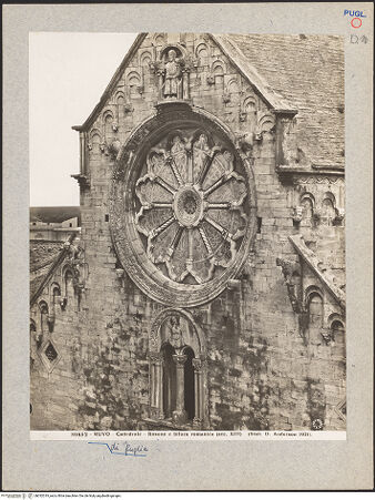 Vorderseite von bh032019_recto