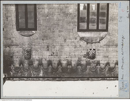 Vorderseite von bh032023_recto