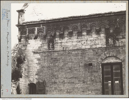 Vorderseite von bh032024_recto