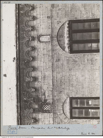 Vorderseite von bh032025_recto