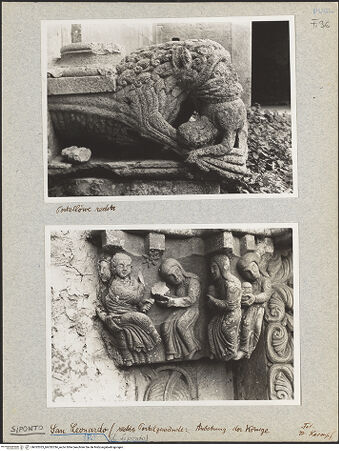 Vorderseite von bh032033_bh032034_recto