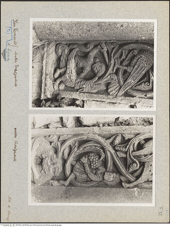 Vorderseite von bh032041_bh032042_recto