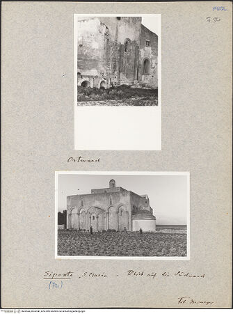 Vorderseite von bh032048_bh032049_recto