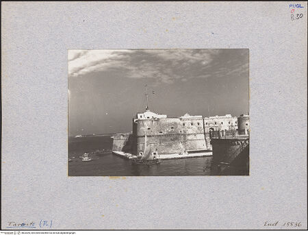 Vorderseite von bh032055_recto