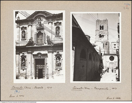 Vorderseite von bh032057_bh032058_recto