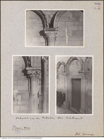 Vorderseite von bh032079_bh032080_bh032081_recto