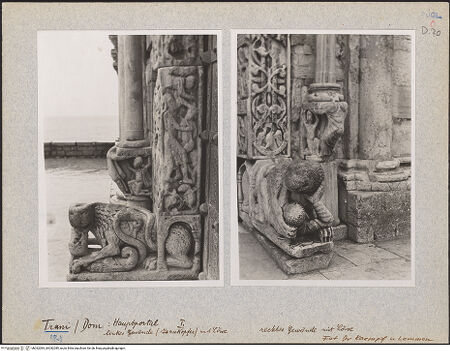 Vorderseite von bh032084_bh032085_recto