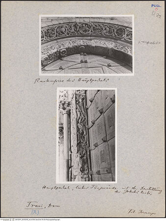 Vorderseite von bh032091_bh032092_recto