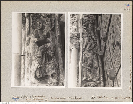 Vorderseite von bh032093_bh032094_recto