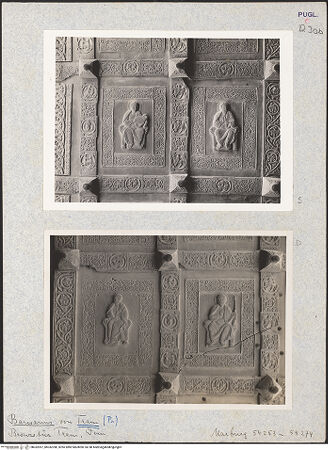 Vorderseite von bh032097_bh032098_recto