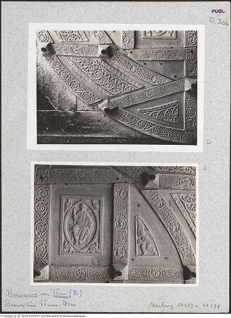 Vorderseite von bh032100_bh032101_recto