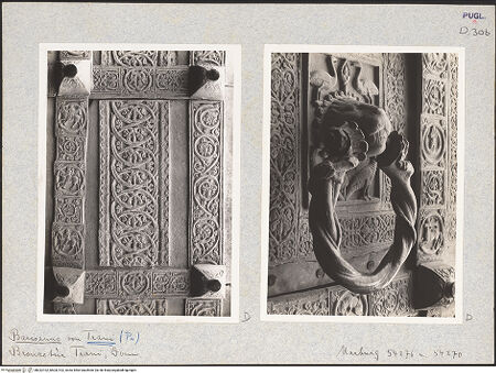 Vorderseite von bh032102_bh032103_recto