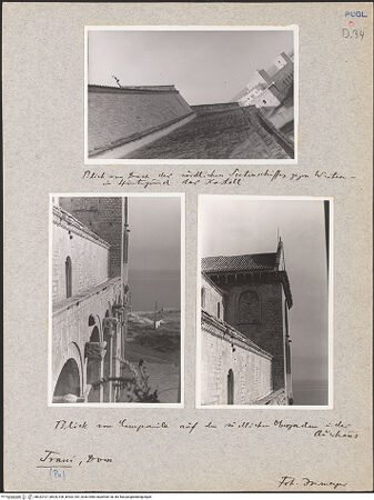 Vorderseite von bh032107_bh032108_bh032109_recto