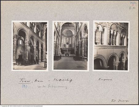 Vorderseite von bh032125_bh032126_bh032127_recto