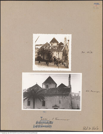 Vorderseite von bh032128_bh032129_recto