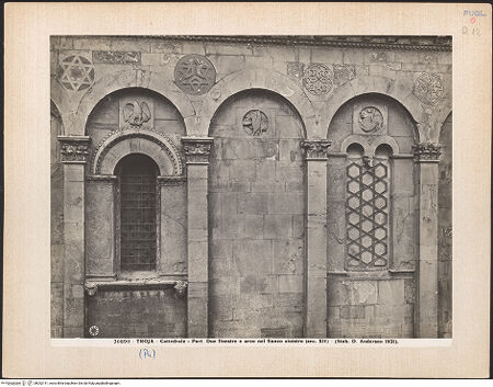 Vorderseite von bh032141_recto