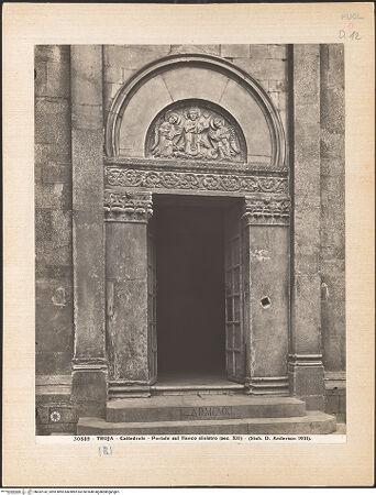 Vorderseite von bh032142_recto