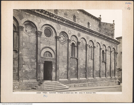 Vorderseite von bh032143_recto