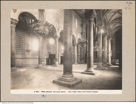 Vorderseite von bh032148_recto