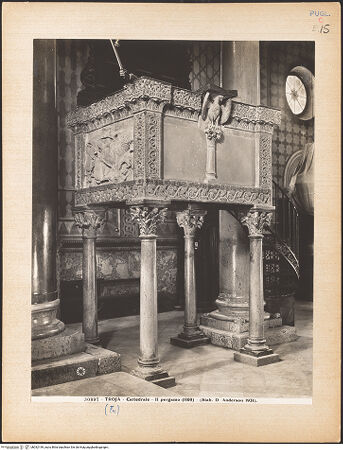 Vorderseite von bh032149_recto