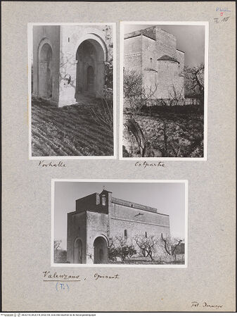 Vorderseite von bh032154_bh032155_bh032156_recto