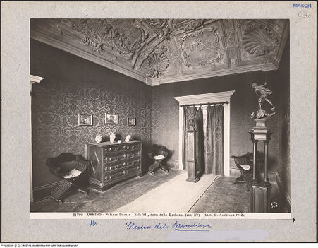 Vorderseite von bh032163_recto