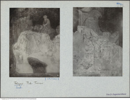 Vorderseite von bh033108_bh033109_recto