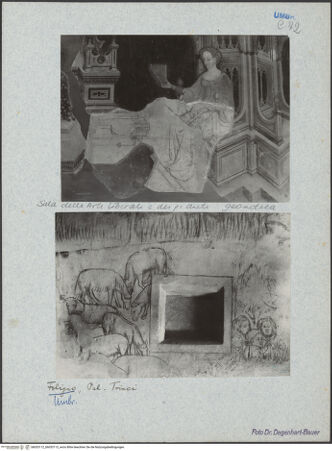 Vorderseite von bh033112_bh033113_recto