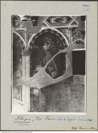 Vorderseite von bh033116_recto