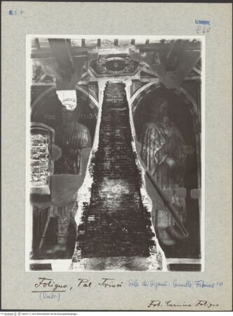 Vorderseite von bh033117_recto