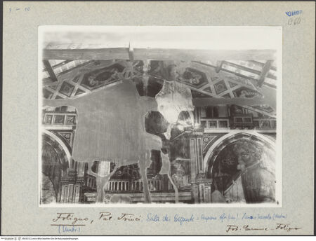 Vorderseite von bh033123_recto